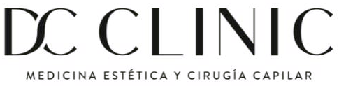 DC Clinic Medicina Estética y Cirugía Capilar